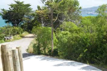 52A Dungarvan Road, Newlands