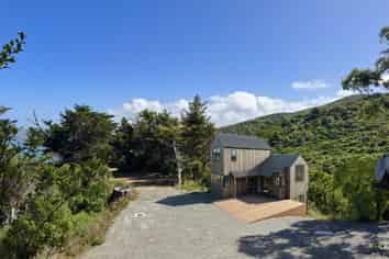 52A Dungarvan Road, Newlands