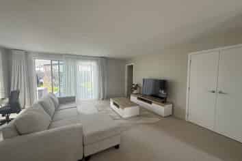 5 Lampton Street, Richmond