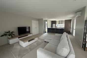 5 Lampton Street, Richmond