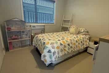 5 Lampton Street, Richmond