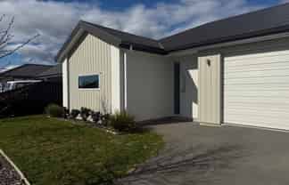 5 Lampton Street, Richmond