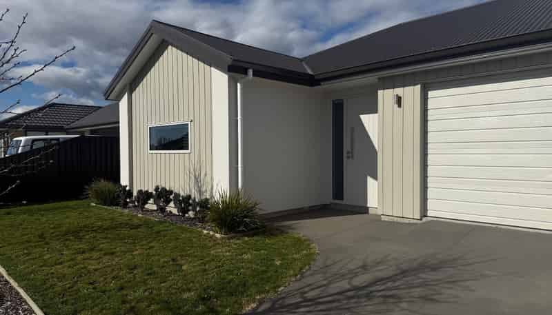 5 Lampton Street, Richmond