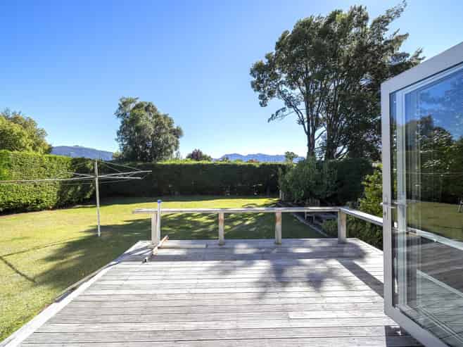 221 Milford Road, Te Anau