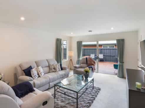 169C Highsted Road, Casebrook