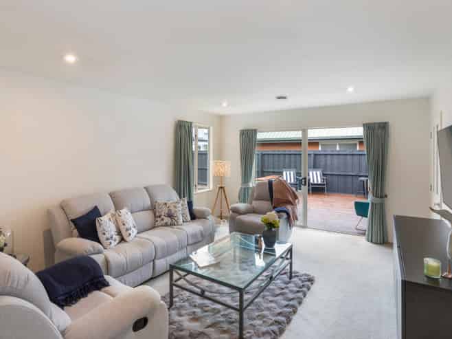 169C Highsted Road, Casebrook