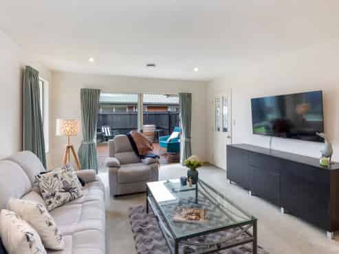 169C Highsted Road, Casebrook