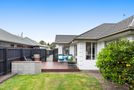 169C Highsted Road, Casebrook, Christchurch City, Canterbury