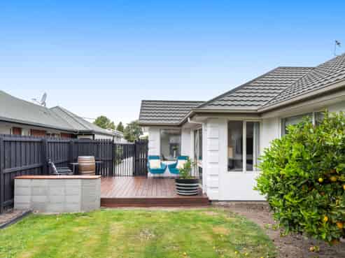 169C Highsted Road, Casebrook