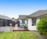 169C Highsted Road, Casebrook, Christchurch City, Canterbury