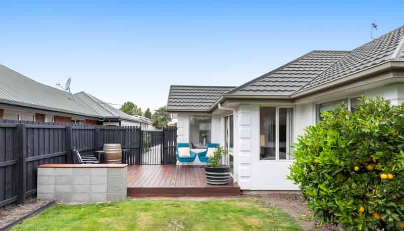 169C Highsted Road, Casebrook