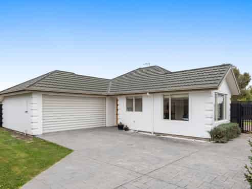 169C Highsted Road, Casebrook