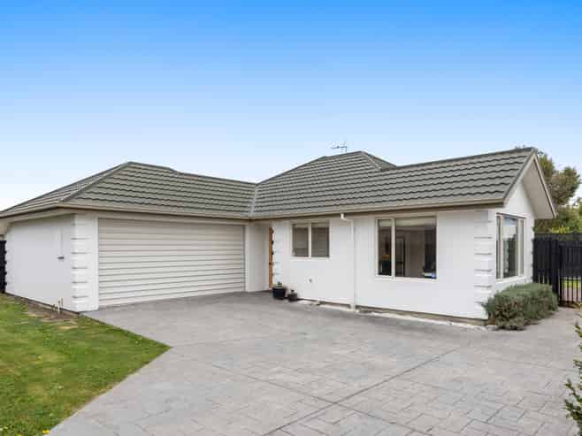 169C Highsted Road, Casebrook