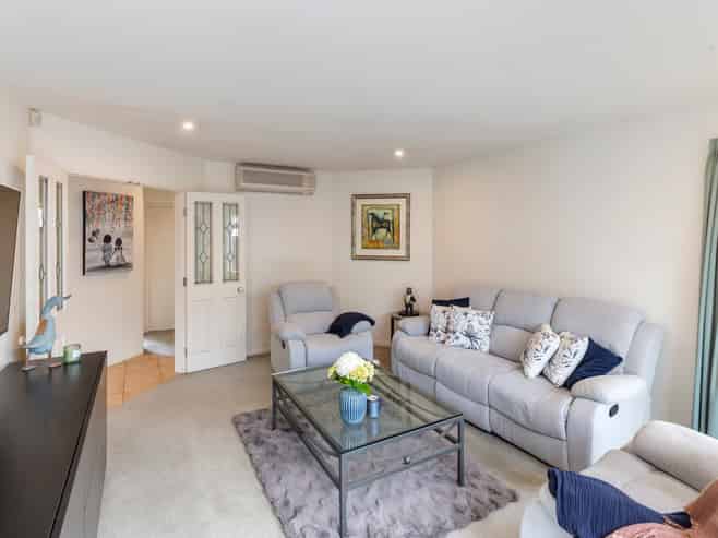 169C Highsted Road, Casebrook