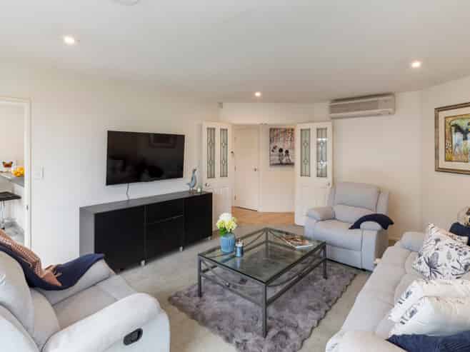 169C Highsted Road, Casebrook