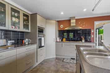 3 Linehan Road, Te Awamutu