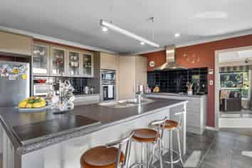 3 Linehan Road, Te Awamutu