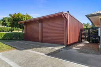 3 Linehan Road, Te Awamutu