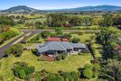 3 Linehan Road, Te Awamutu, Waipa, Waikato