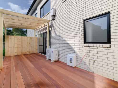 3/22 Pickering Crescent, Chedworth