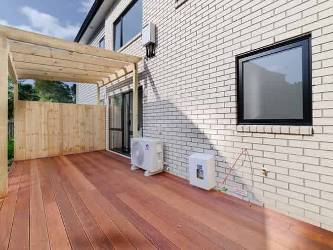 3/22 Pickering Crescent, Chedworth