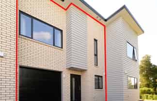 3/22 Pickering Crescent, Chedworth