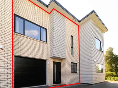 3/22 Pickering Crescent, Chedworth