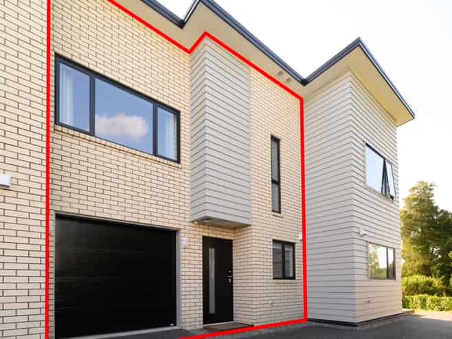 3/22 Pickering Crescent, Chedworth