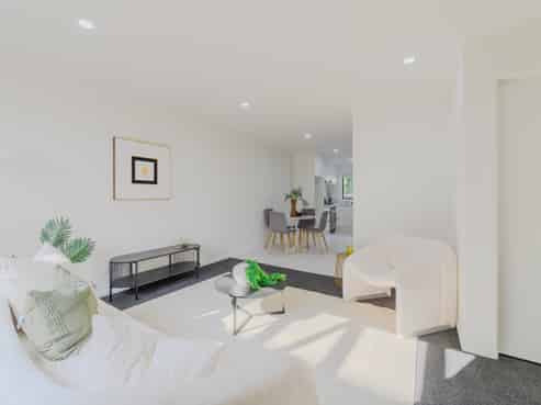 3/22 Pickering Crescent, Chedworth