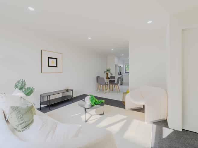 3/22 Pickering Crescent, Chedworth