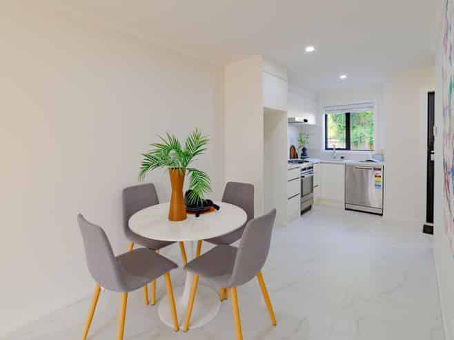 3/22 Pickering Crescent, Chedworth