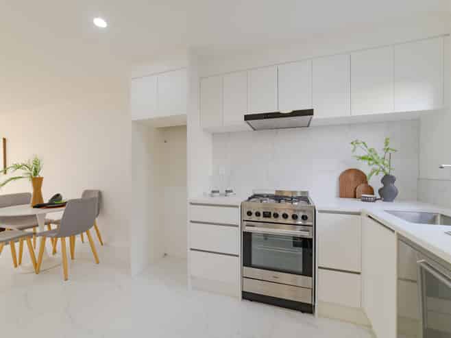 3/22 Pickering Crescent, Chedworth