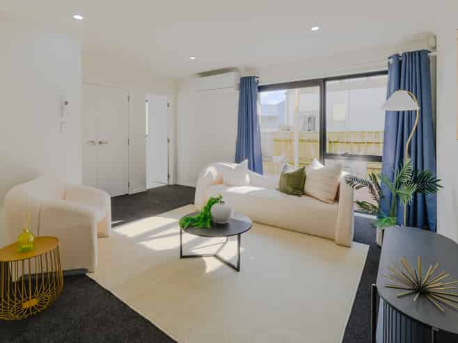 3/22 Pickering Crescent, Chedworth