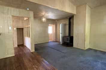 2/105 Shaggery Road, Motueka