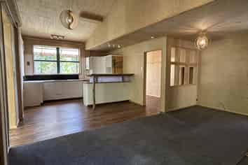 2/105 Shaggery Road, Motueka