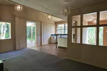 2/105 Shaggery Road, Motueka