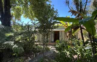 2/105 Shaggery Road, Motueka