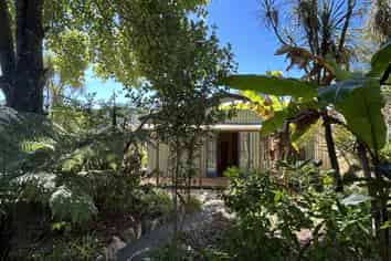 2/105 Shaggery Road, Motueka