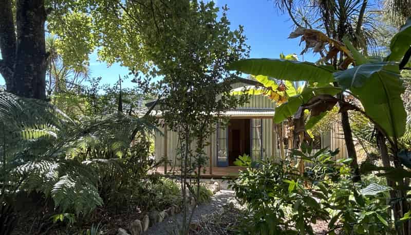 2/105 Shaggery Road, Motueka