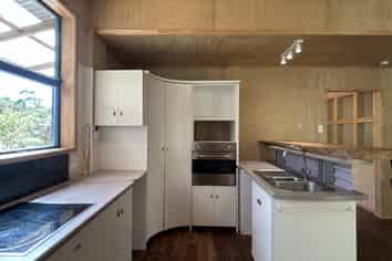 2/105 Shaggery Road, Motueka