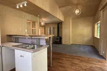 2/105 Shaggery Road, Motueka