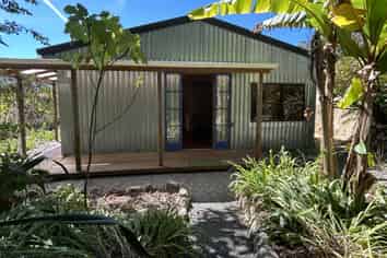 2/105 Shaggery Road, Motueka