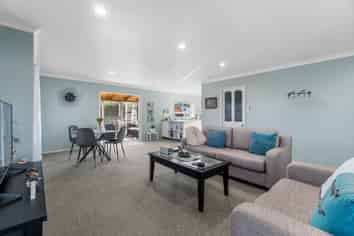 59 Carlton Street, Te Awamutu