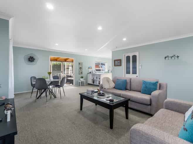 59 Carlton Street, Te Awamutu