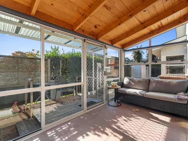 59 Carlton Street, Te Awamutu