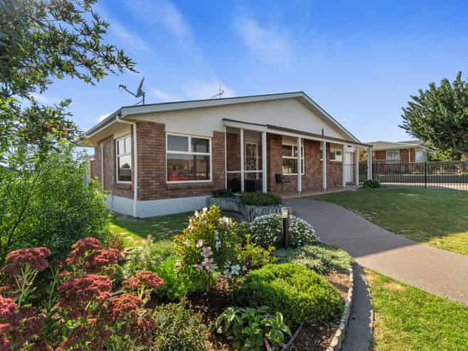 59 Carlton Street, Te Awamutu