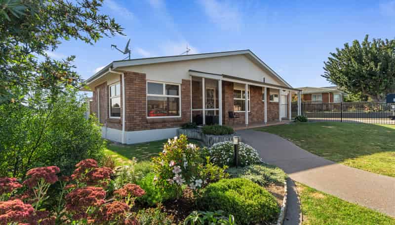 59 Carlton Street, Te Awamutu