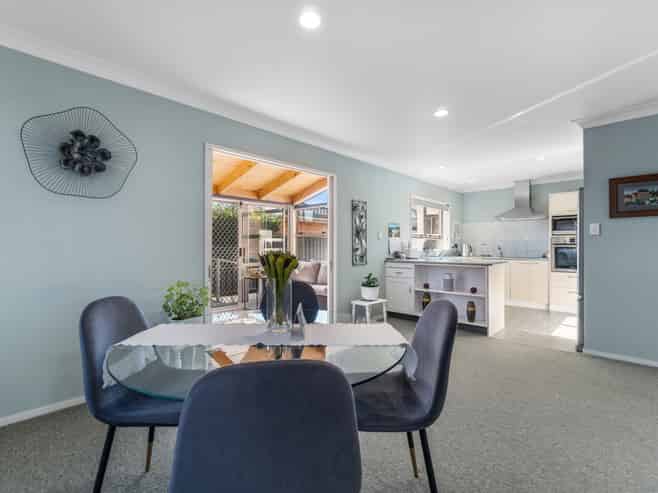 59 Carlton Street, Te Awamutu