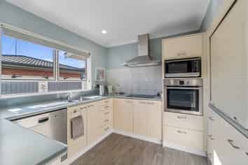 59 Carlton Street, Te Awamutu