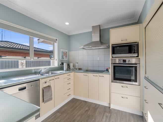 59 Carlton Street, Te Awamutu